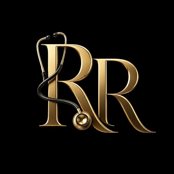 rnrunway1